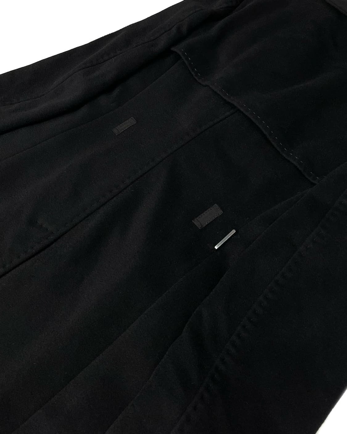 Sport max 캐시미어 롱 코트  상품이미지10