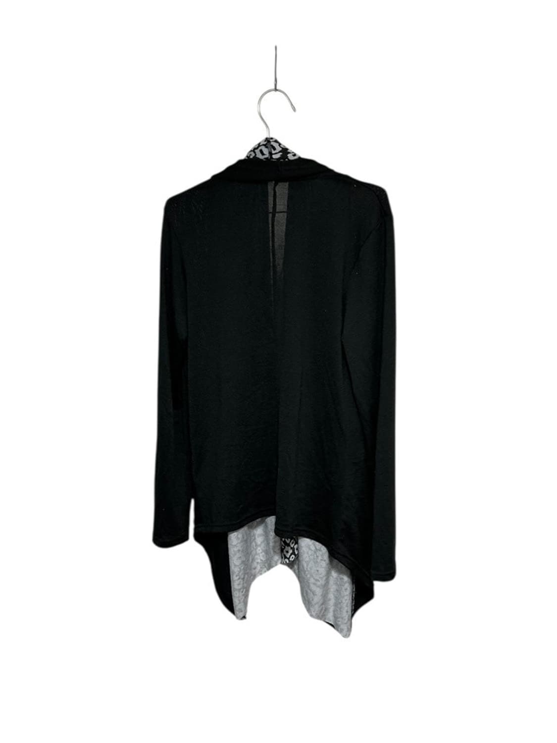 vtg top 상품이미지5