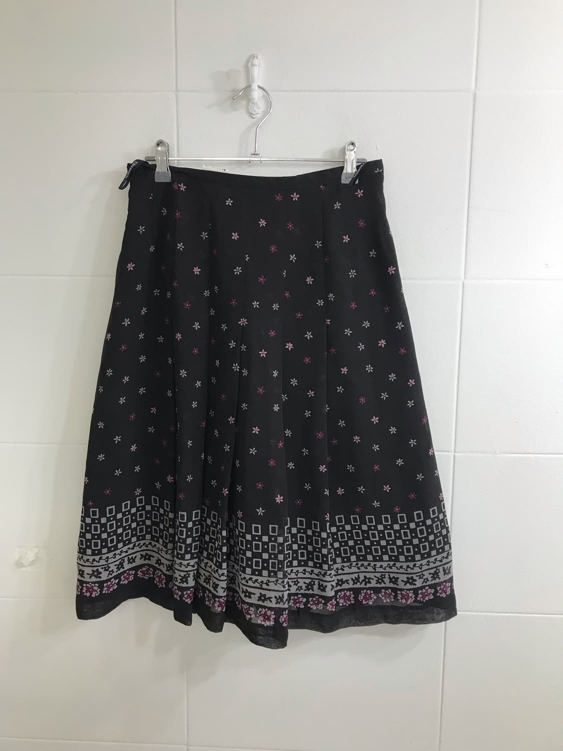 딸기 초코 니혼진 하구미 모리걸 코디세트 상품이미지7