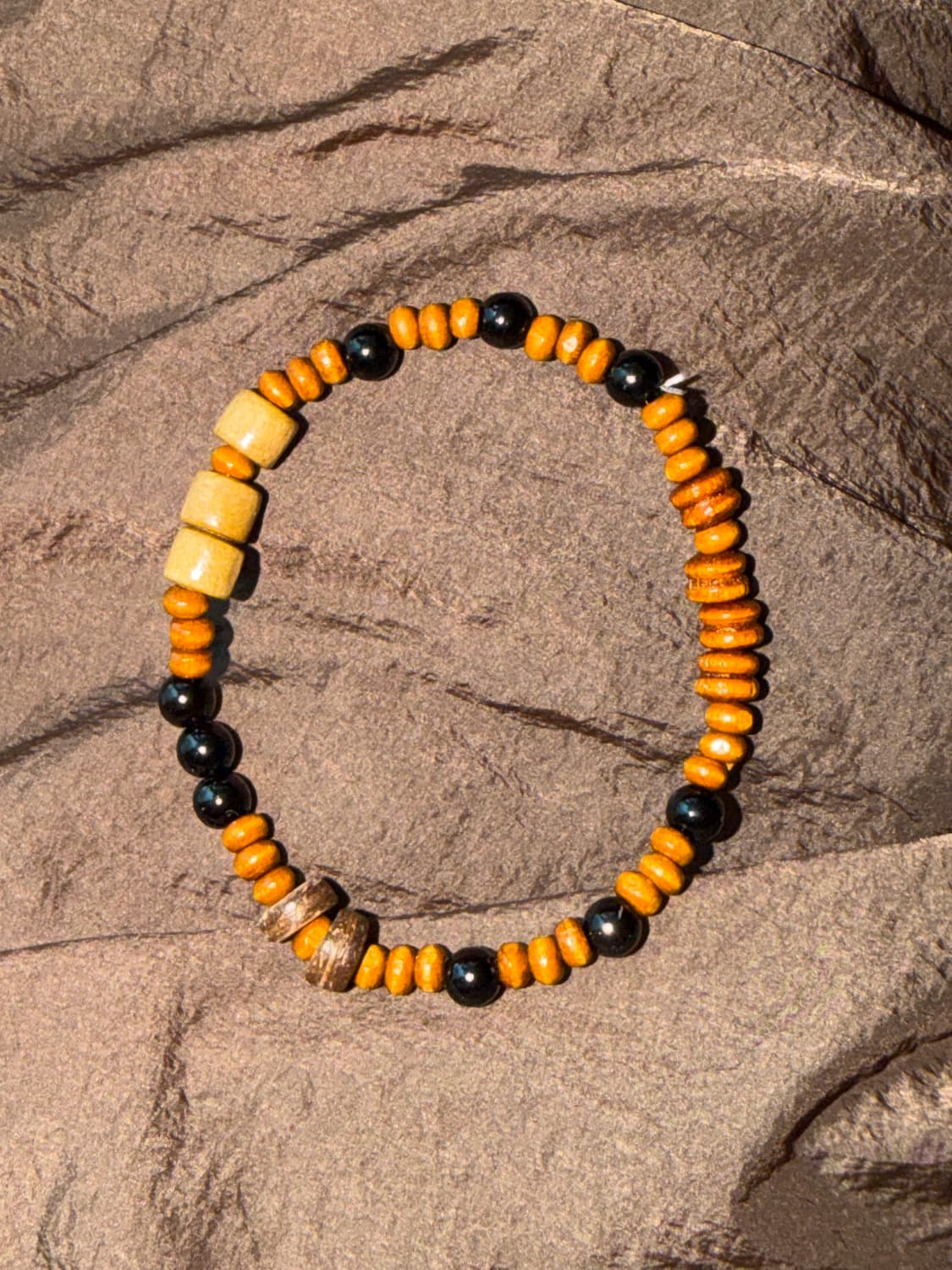 Bracelet series (16) 상품이미지2