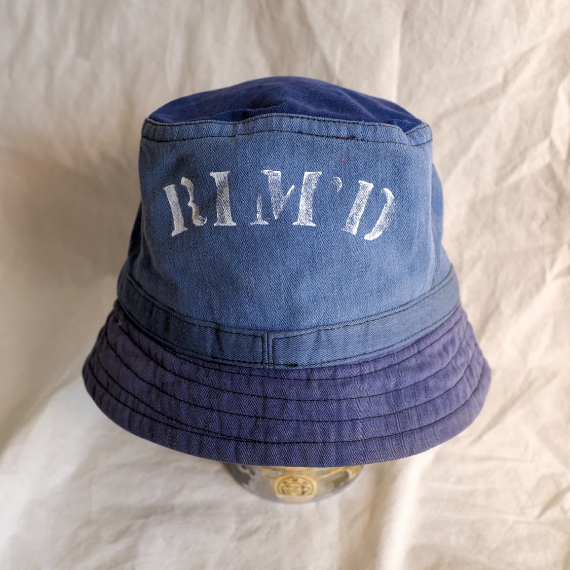 Made In JAPAN CPH HBT Hat 상품이미지4