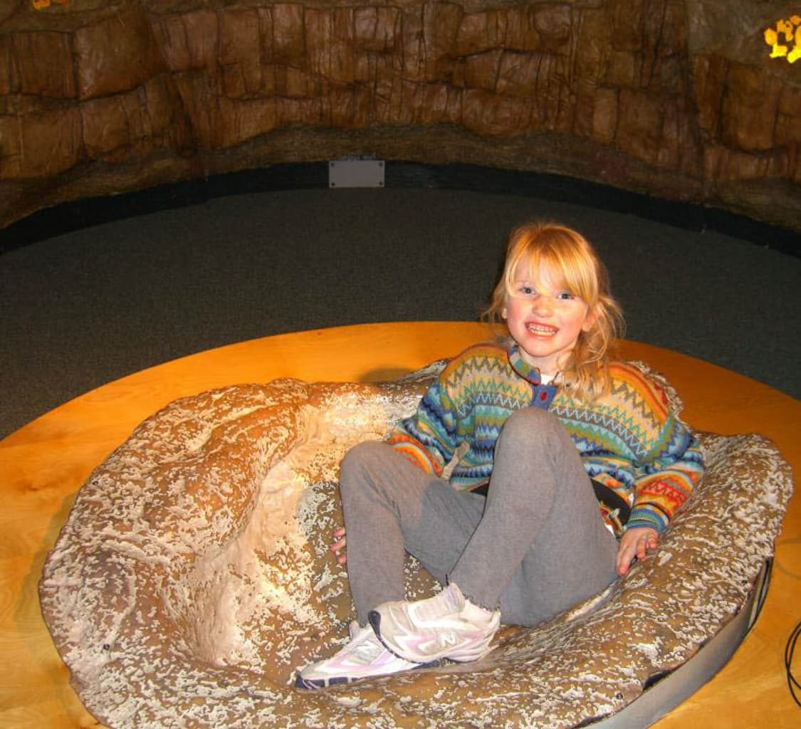 (A급) Kodak EasyShare C713 (코닥 이지쉐어 C713) 상품이미지8