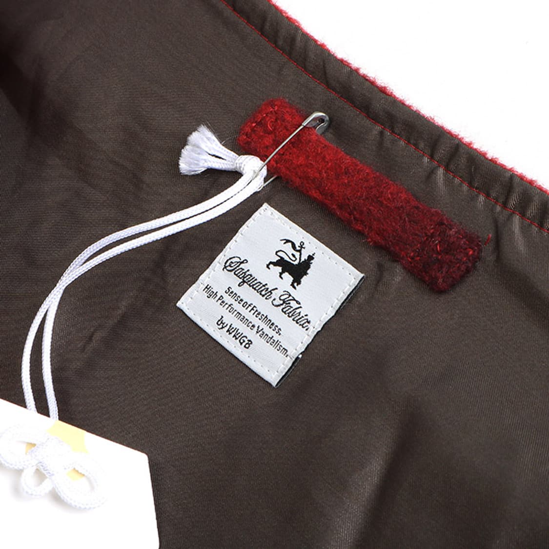 Sasquatchfabric 상품이미지6