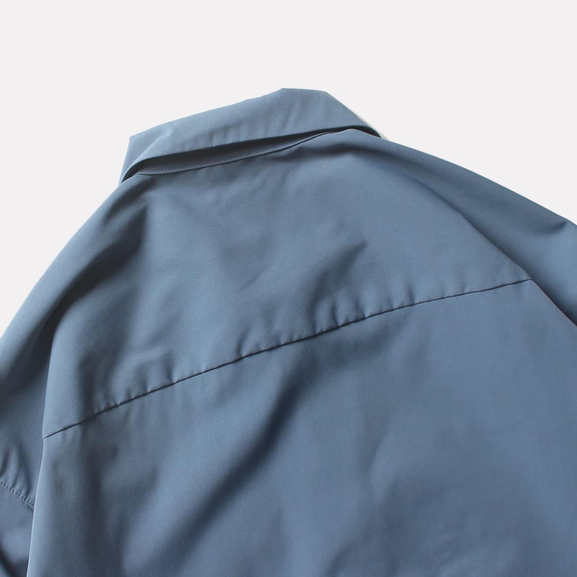 니코앤드 솔리드셔츠_2758 상품이미지7