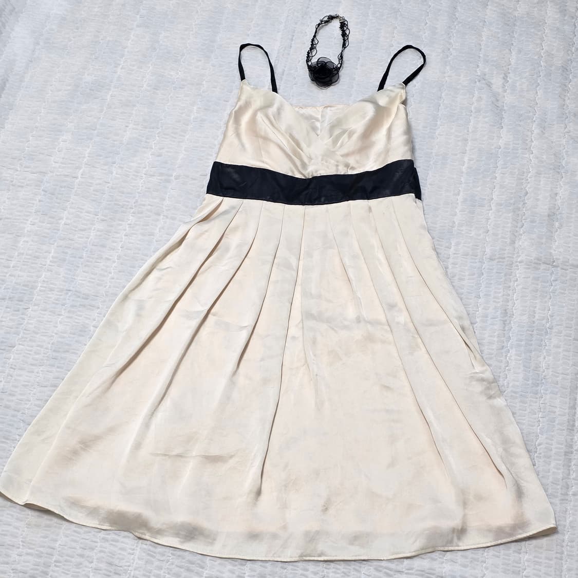 셀프웨딩무드 히메모리걸st 원피스 상품이미지3