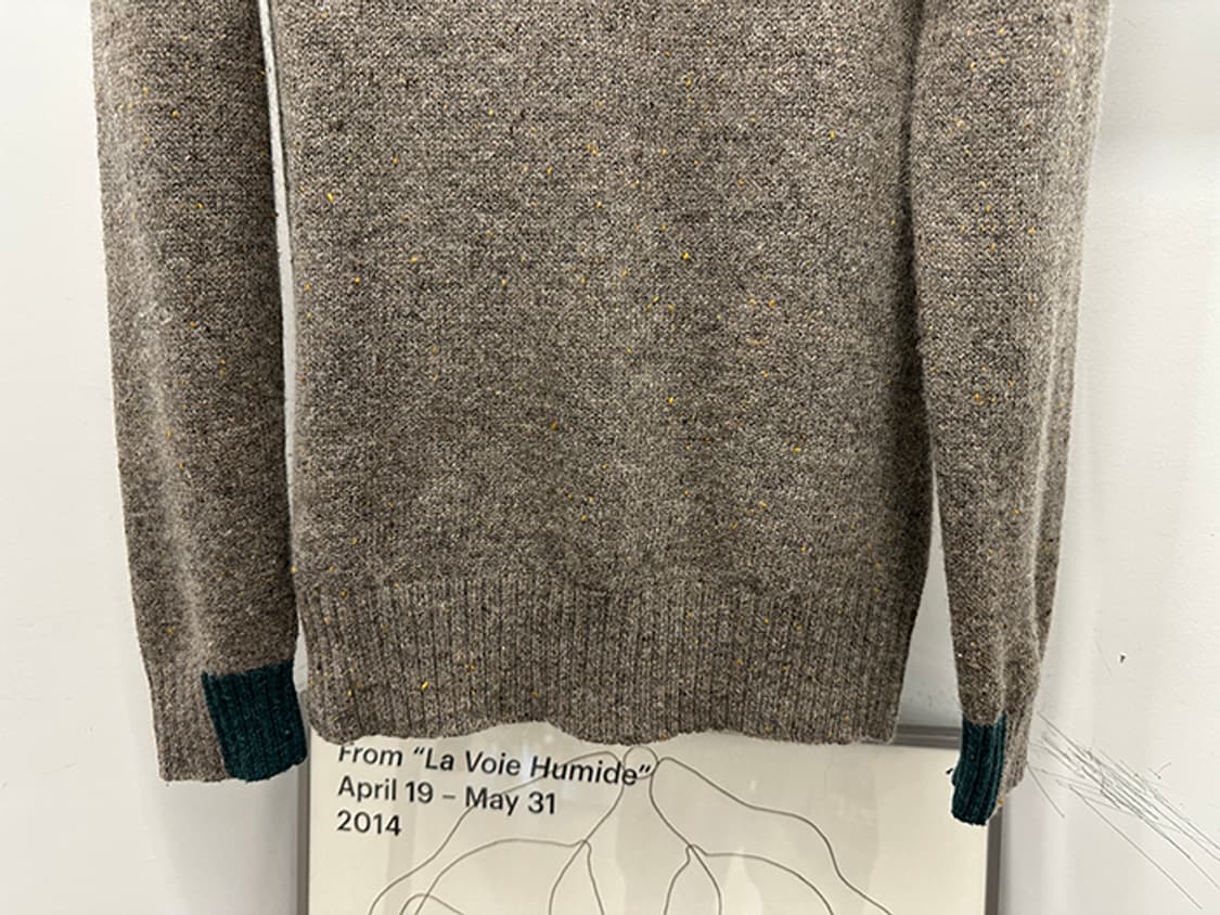 NORTHERN TRUCK (M) 상품이미지6