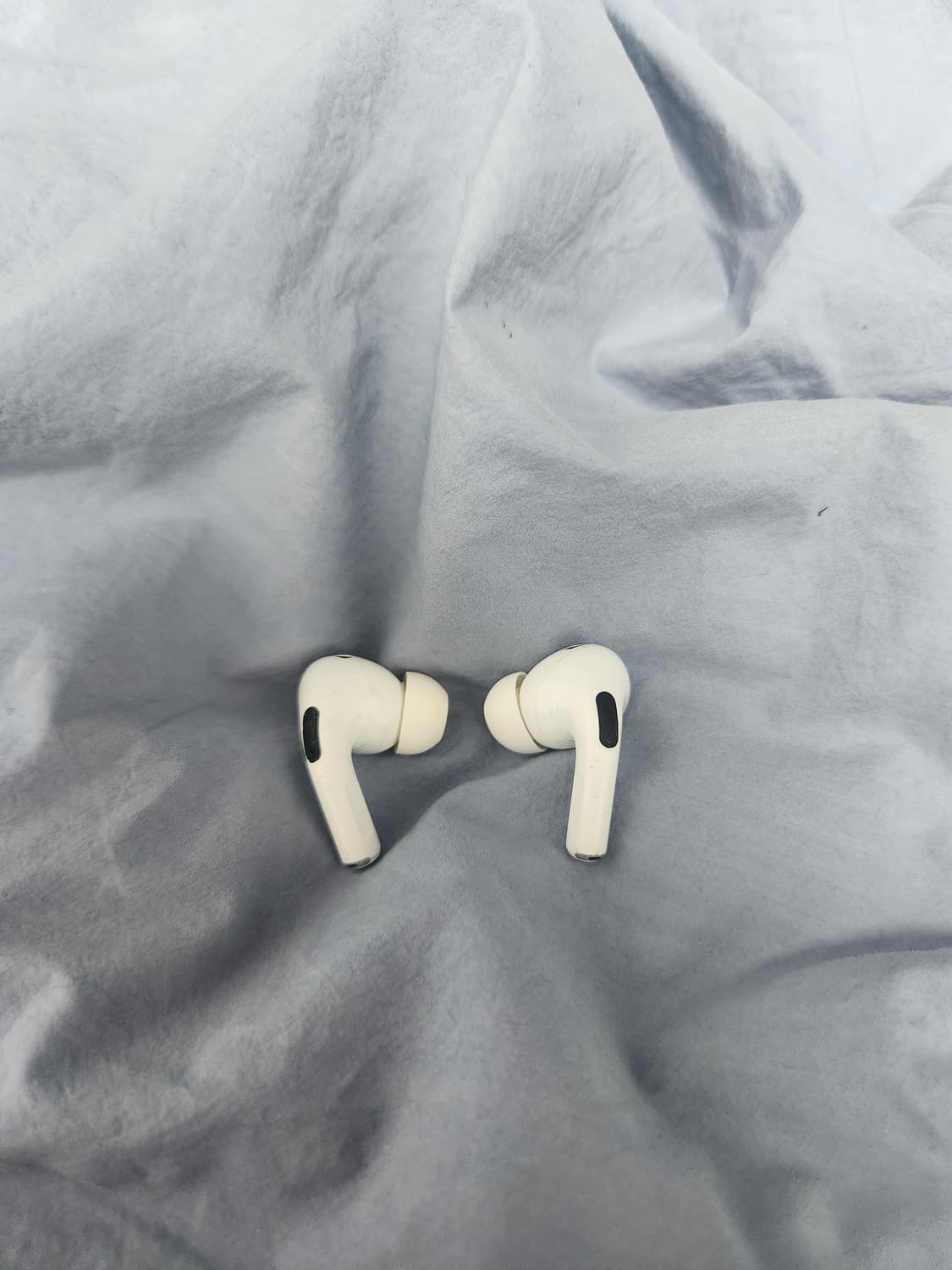 에어팟 프로2 C타입 상품이미지4