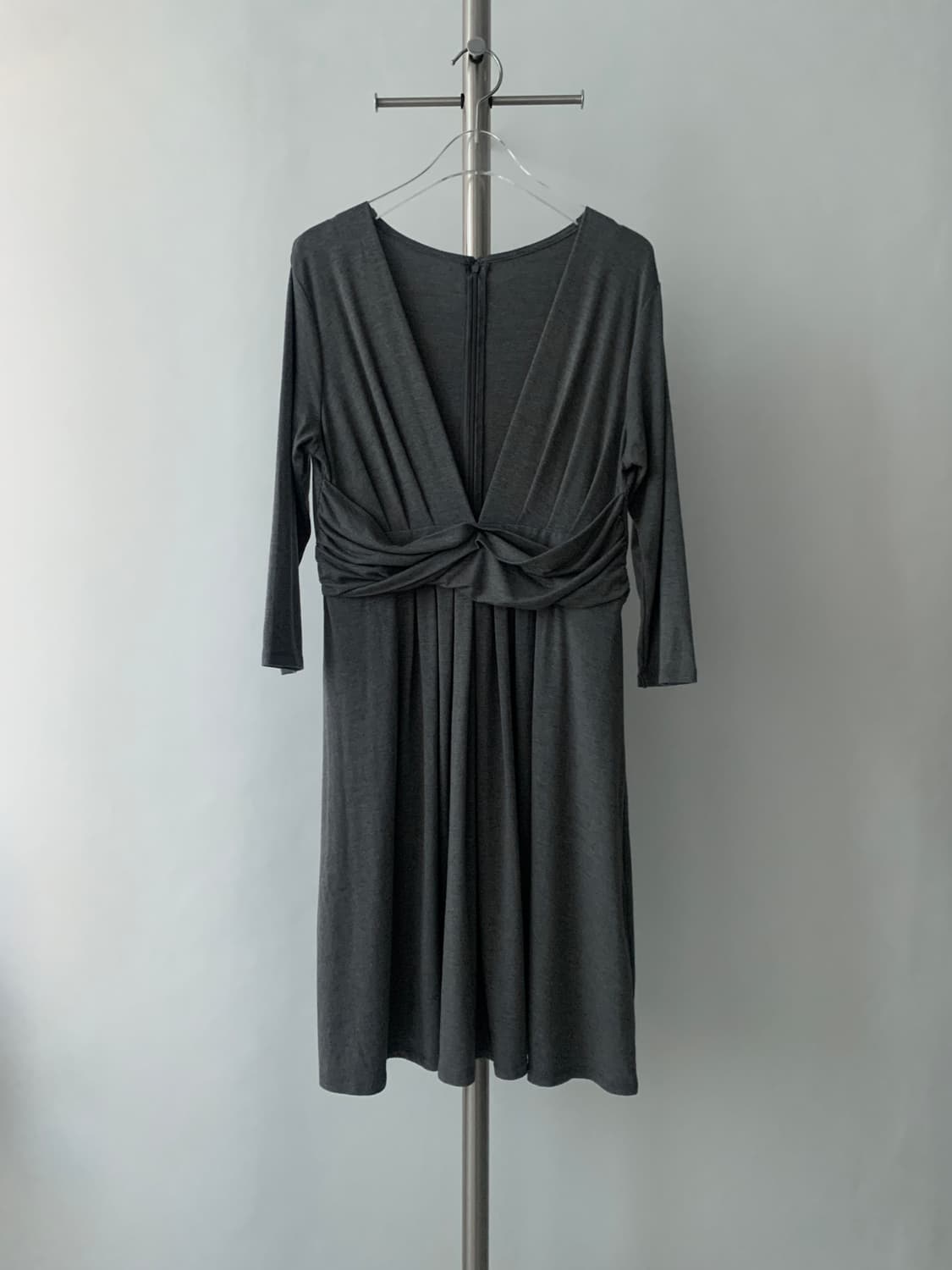 Art nouveau Dress 상품이미지2