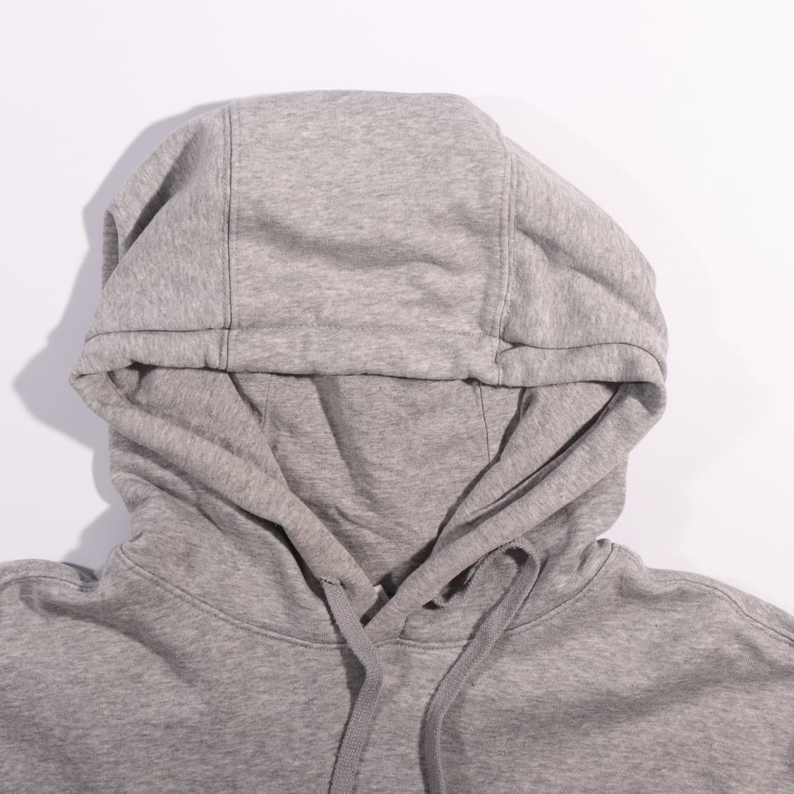 나이키 자수로고 후드 B427 상품이미지2