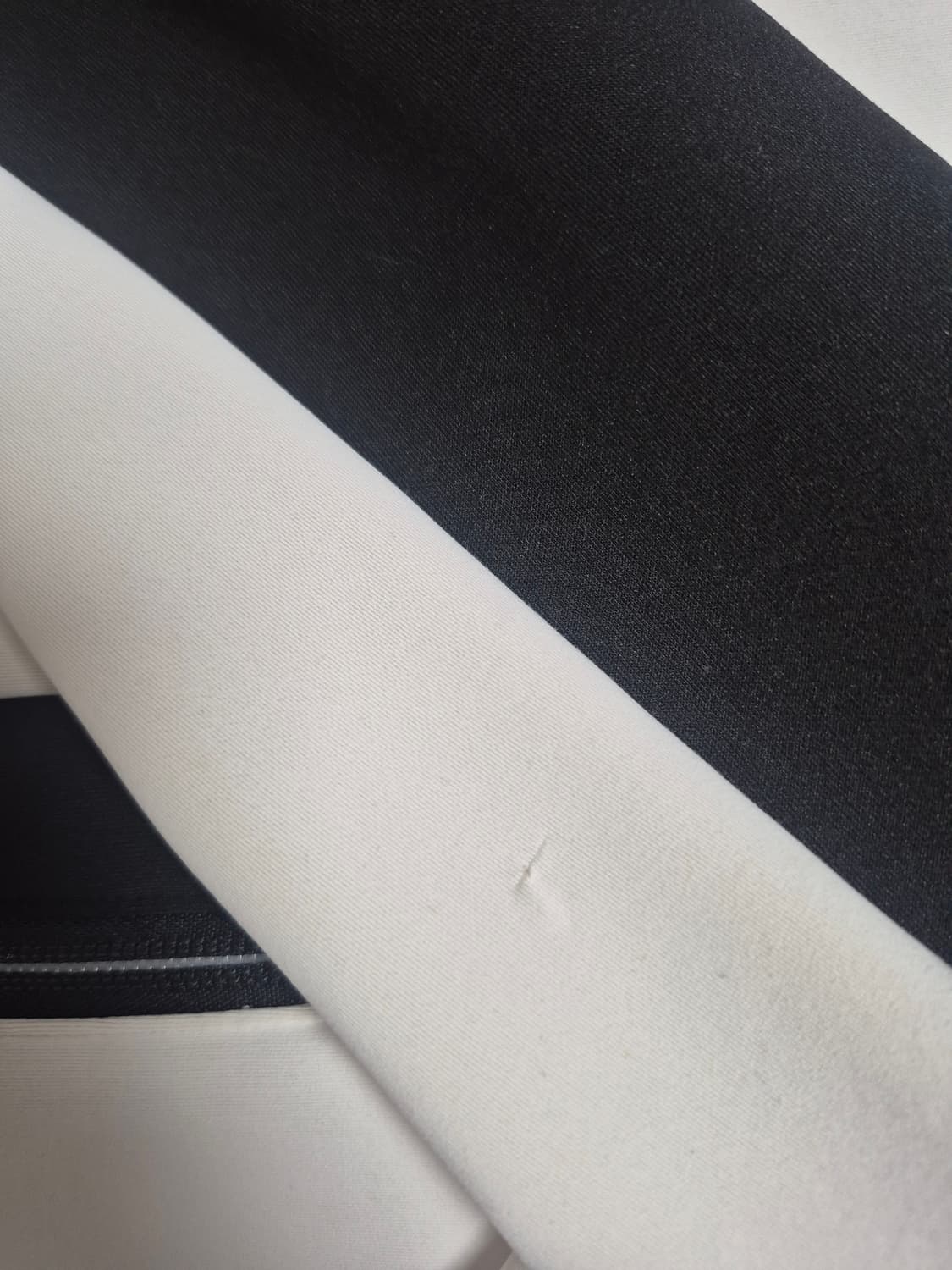 데상트집업  상품이미지3