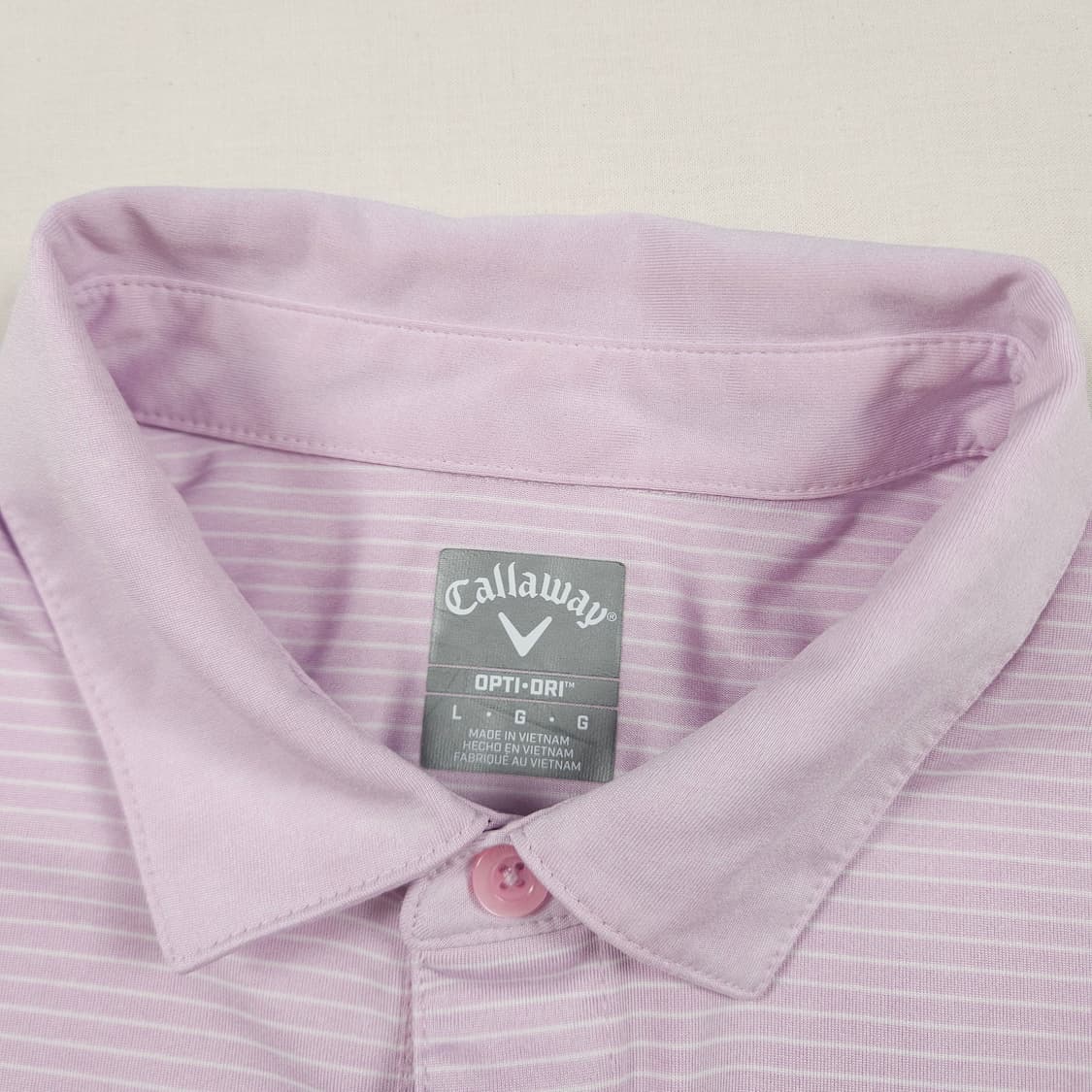 L(100) 캘러웨이 callaway 스포츠 카라티 상품이미지4