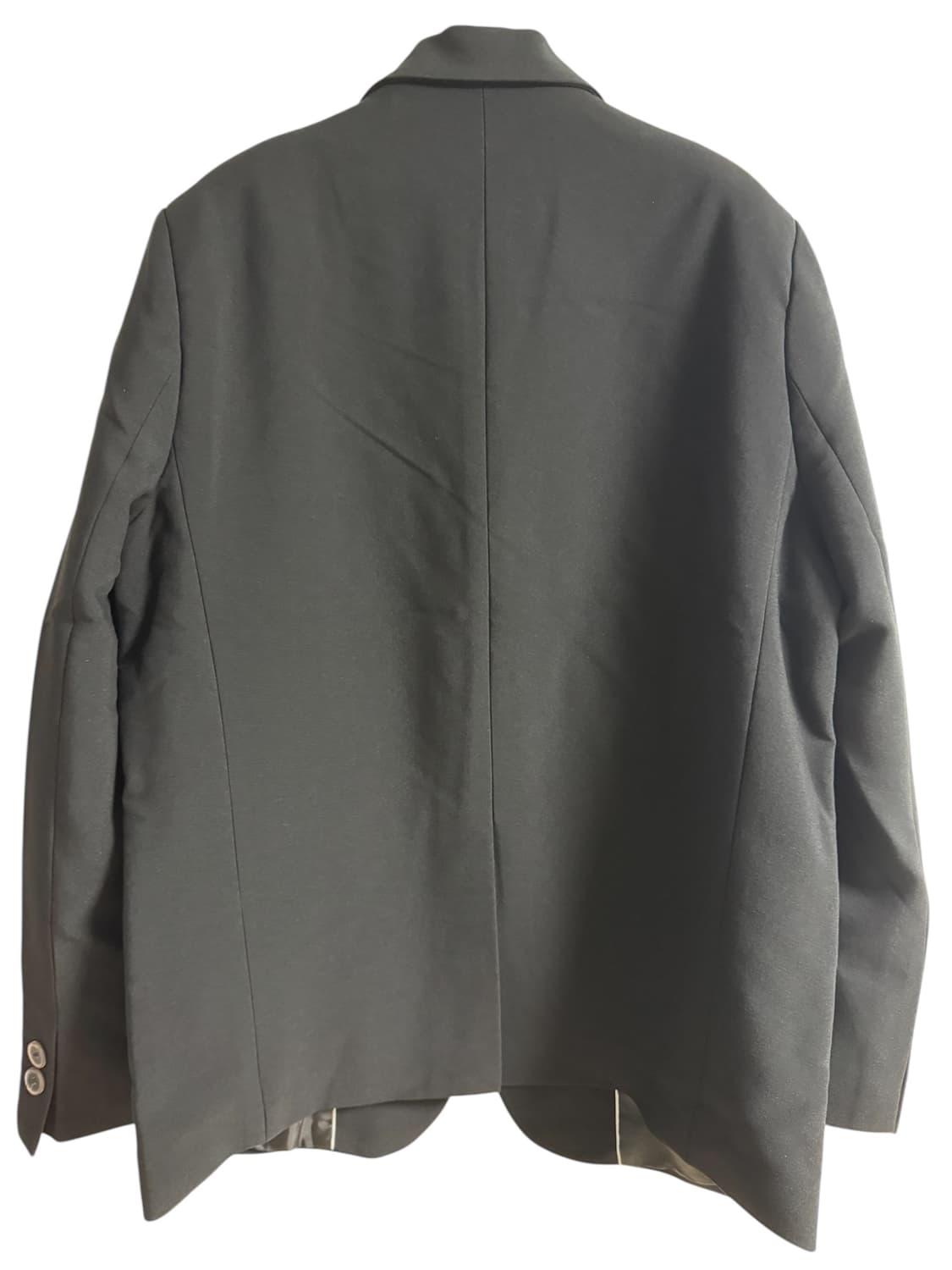 스튜디오럭스 자켓 상품이미지2