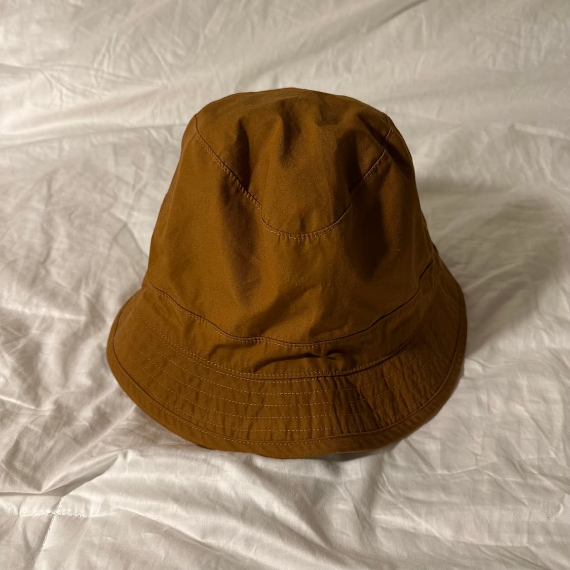 Kijima Takayuki bucket hat 상품이미지2