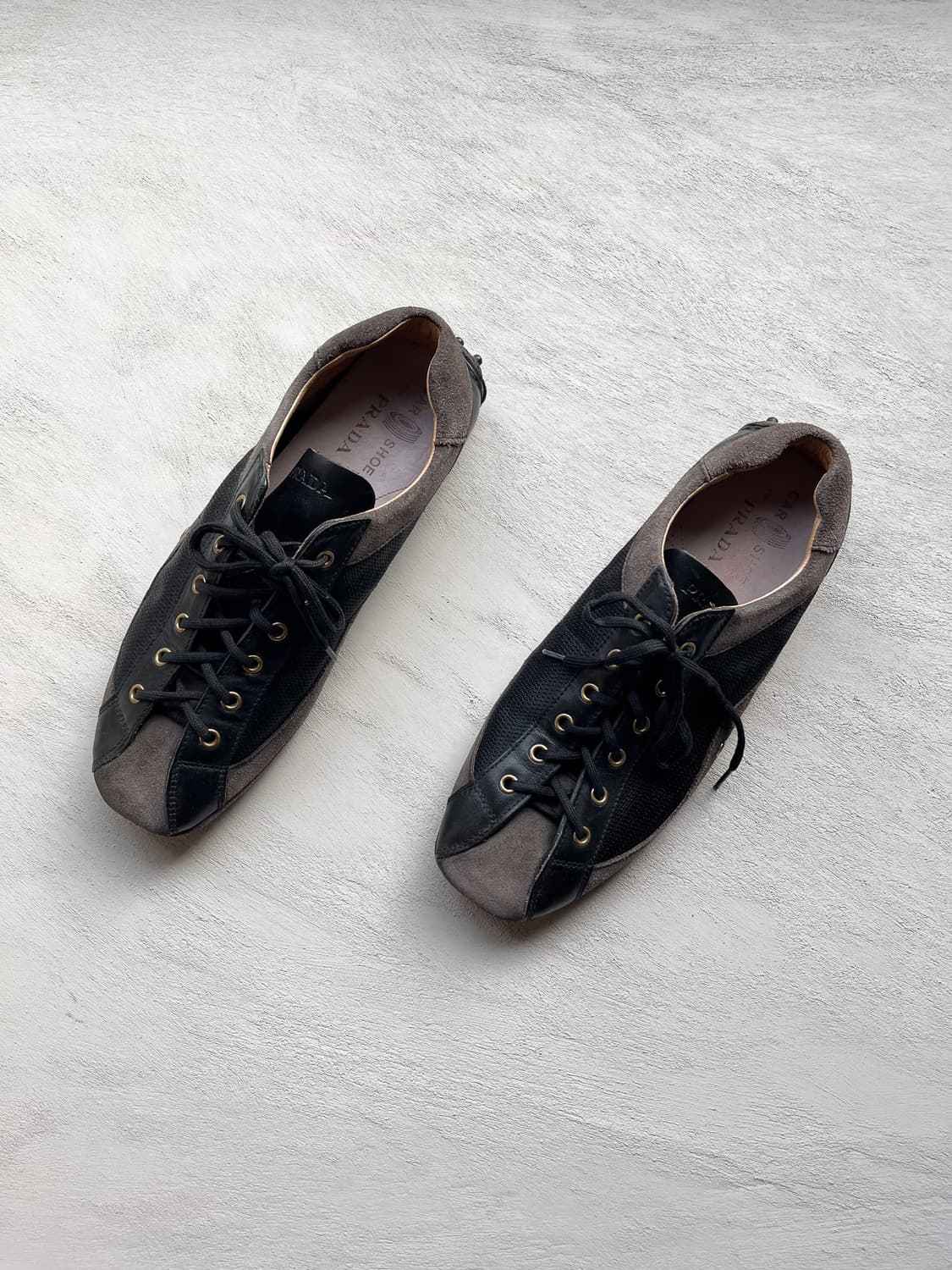 PRADA 상품이미지2