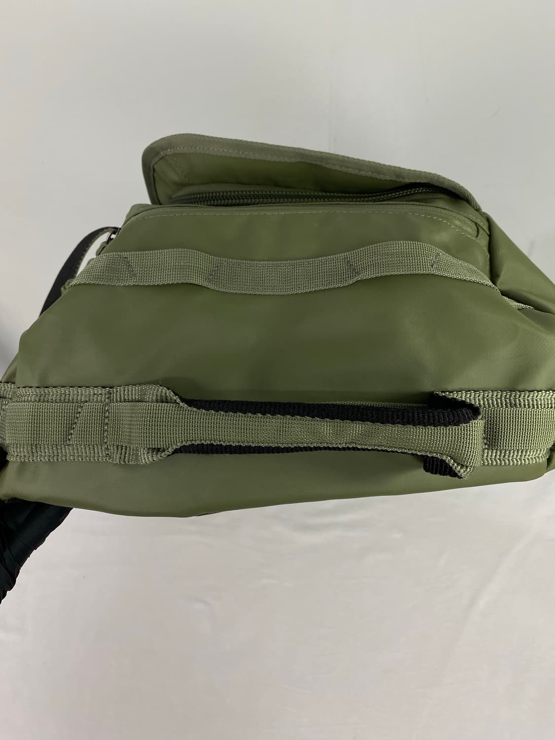 THULE 툴레 캐즘 40L 더플백 상품이미지9