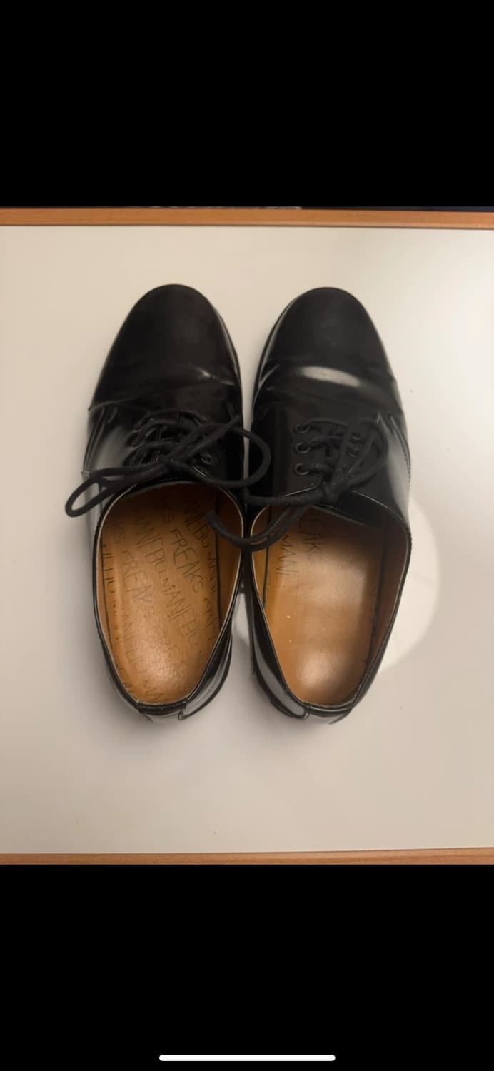 마네부 히힌 더비 상품이미지2