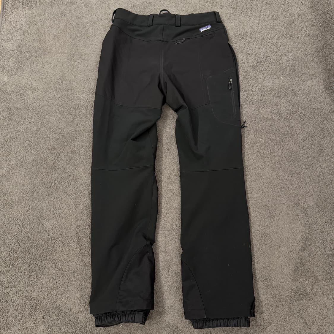 [ 정품/32 ] 파타고니아 업스트라이드 팬츠 바지 상품이미지3