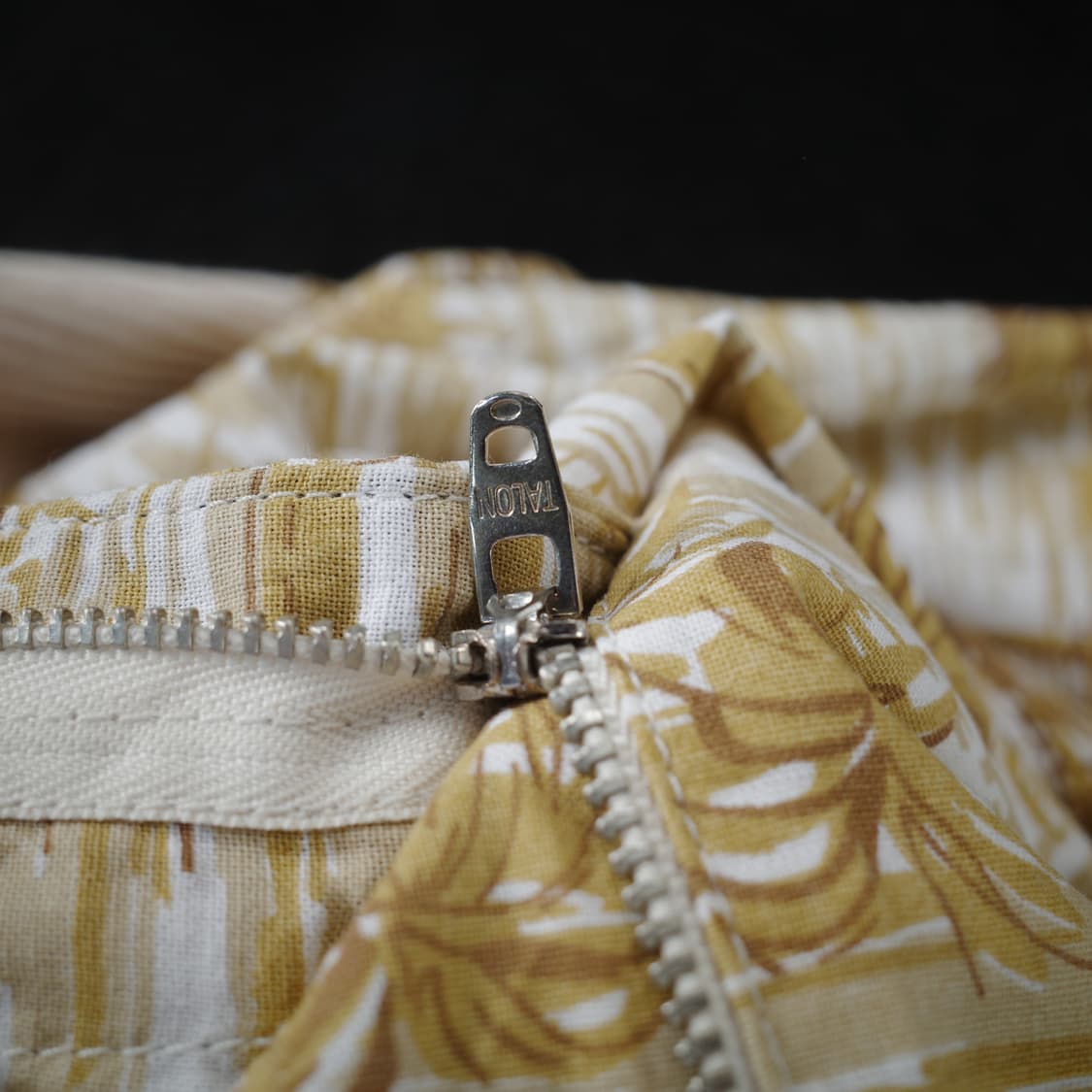 Engineered Garments / Usa Made 상품이미지3