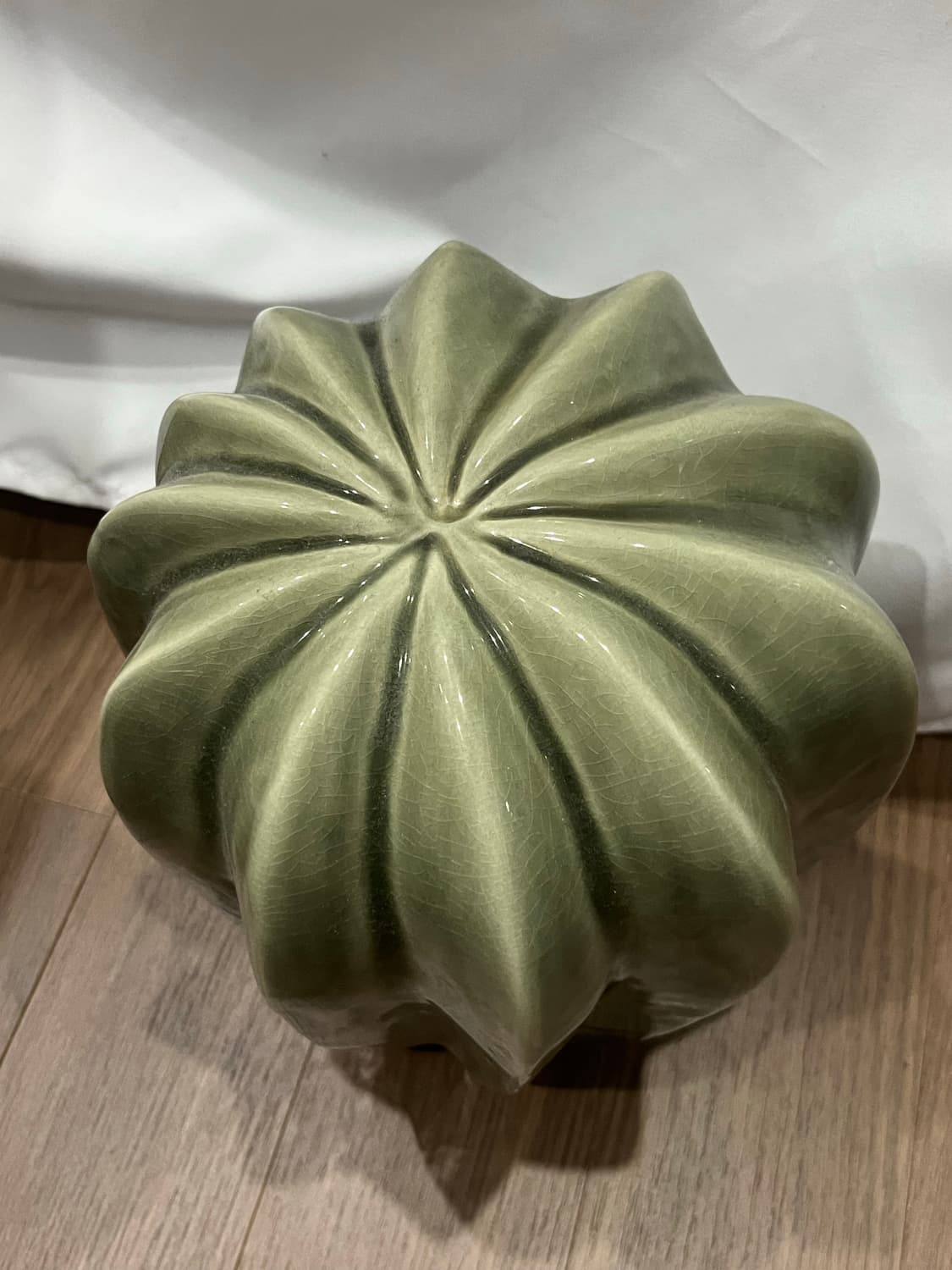 [정품] HAY 헤이 선인장 오브제 상품이미지3