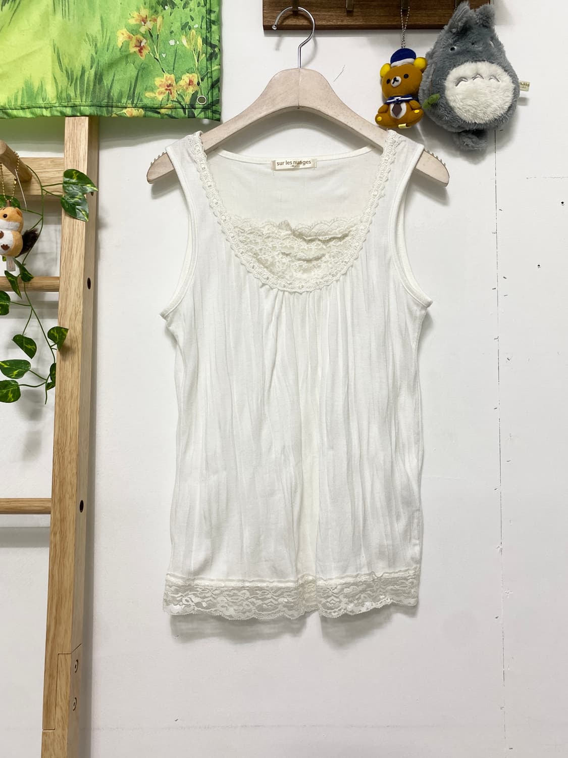 ꒰ঌ 하구미의 도토리 산책길 세트 ໒꒱ 상품이미지5