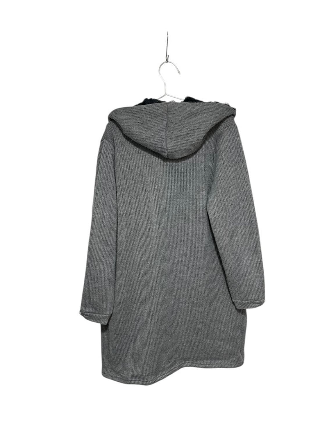 vtg jacket 상품이미지6