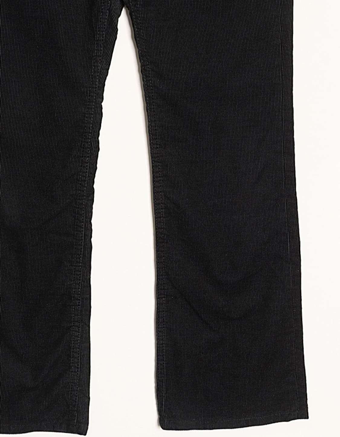  Levi's 707 Cord Boot-Cut (28) 상품이미지4
