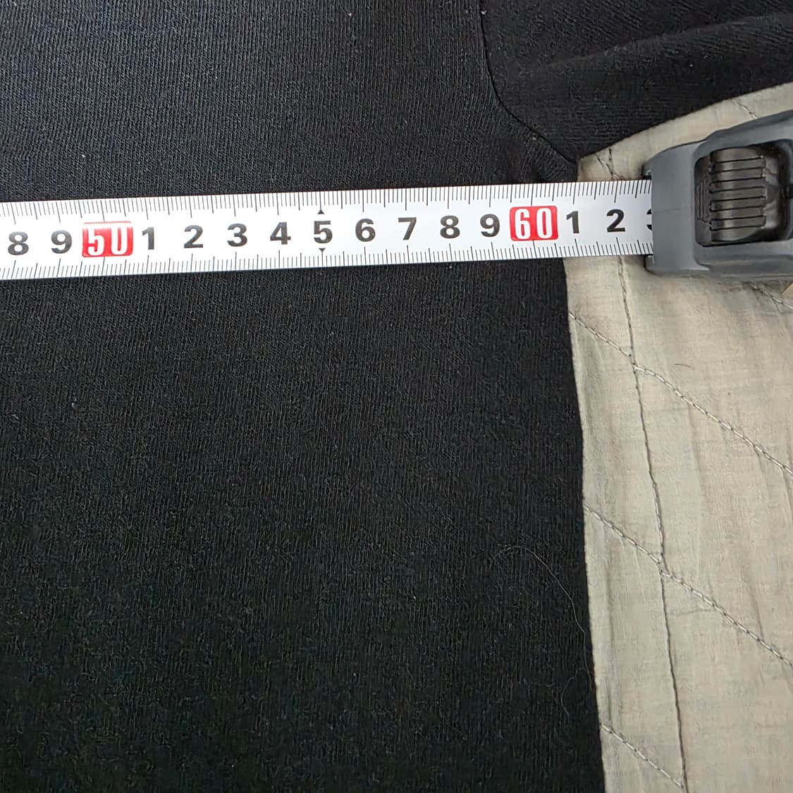 [XL] 00s 빈티지 후터스 패러디 유머티셔츠 NOT 웨스트코스트차퍼스 상품이미지8