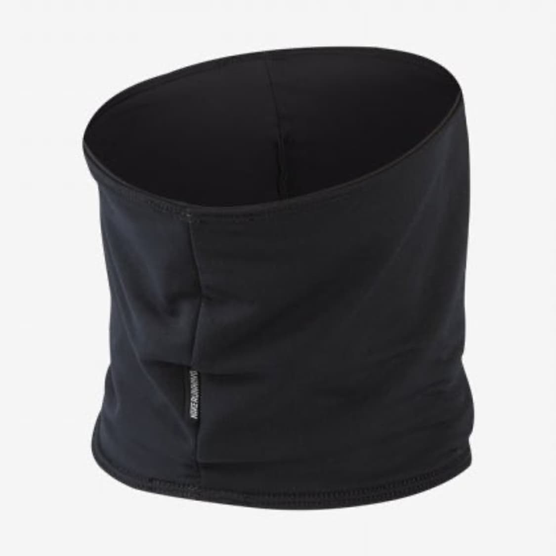 나이키랩 NRG 스켈레톤 스컬 넥 워머 마스크 2019 F/W 상품이미지2