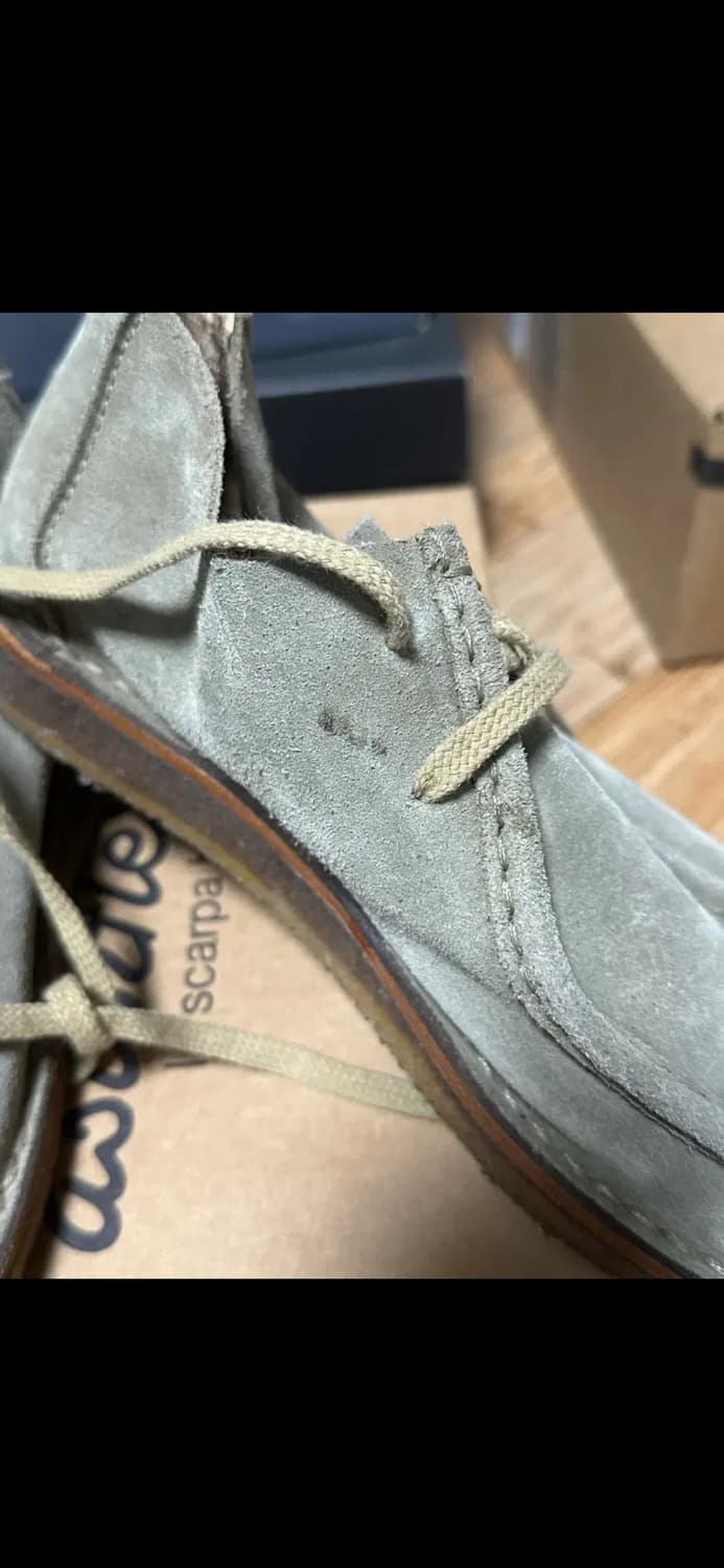 아스토플렉스 빈플렉스 스톤 40 상품이미지3