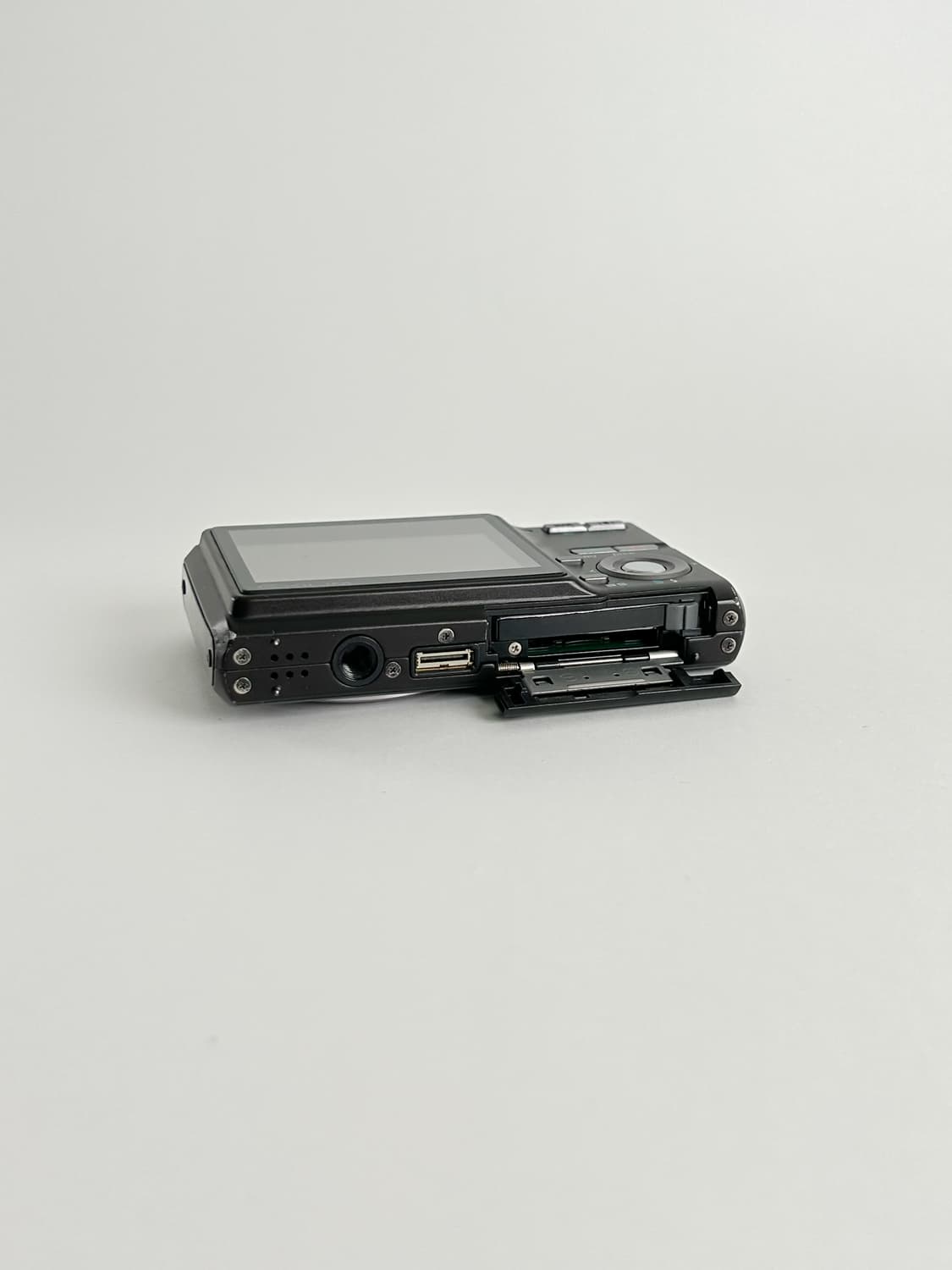 초보자추천!) 카시오 엑슬림 z70 Exilim 빈티지 디카 상품이미지4