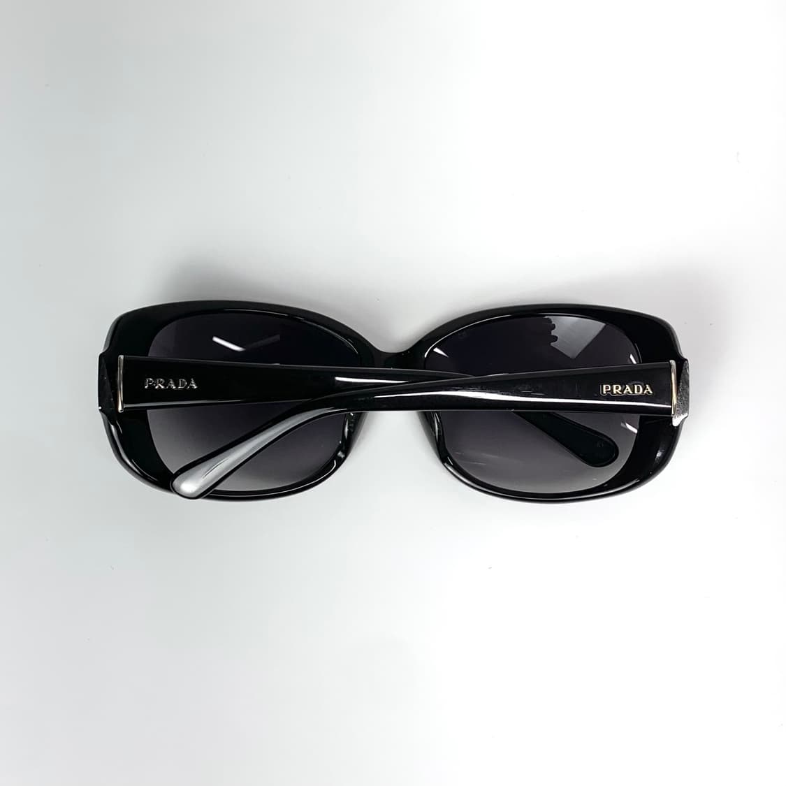 프라다 선글라스 상품이미지7