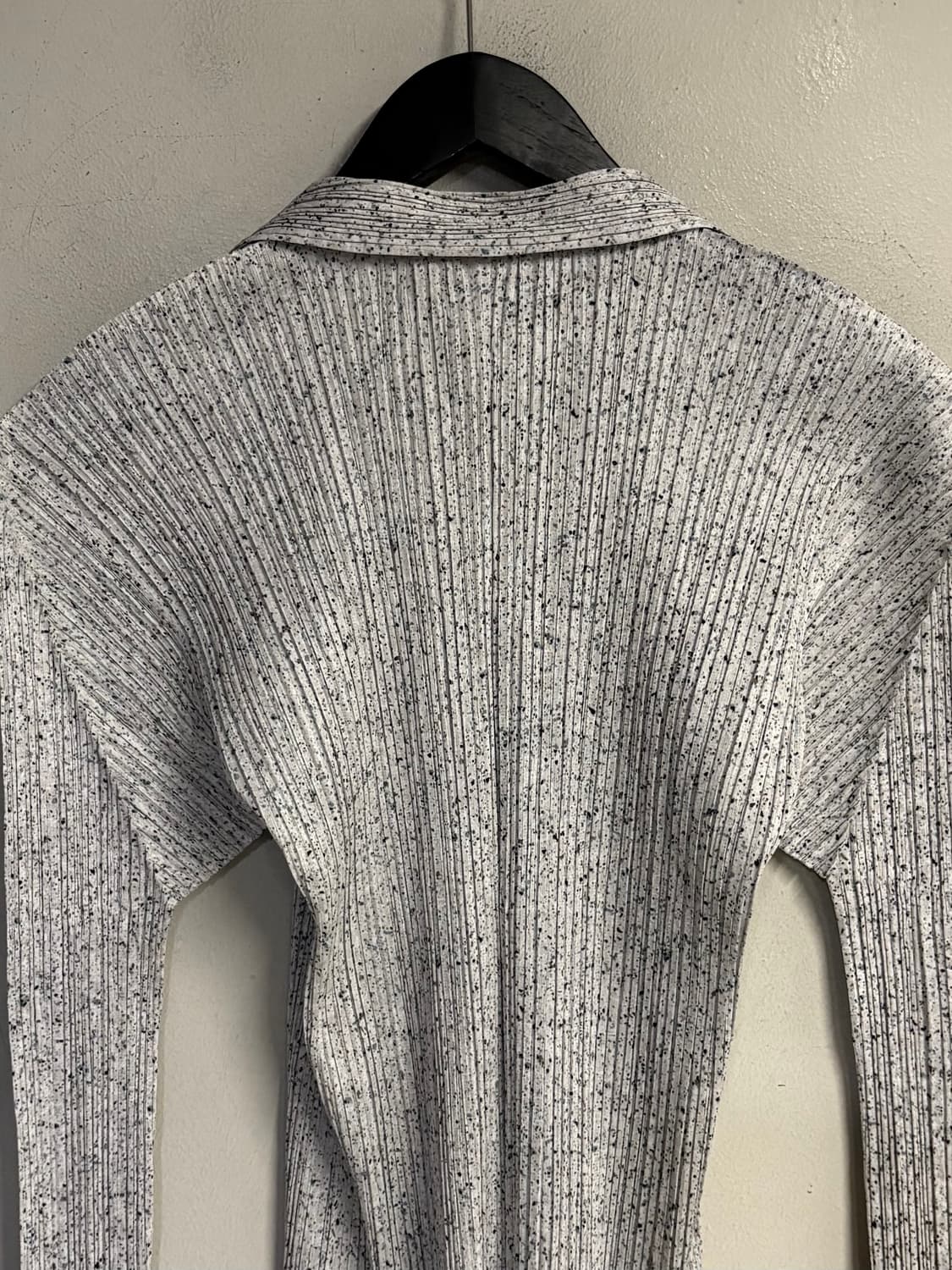 PLEATS PLEASE ISSEY MIYAKE pleats shirt  상품이미지6