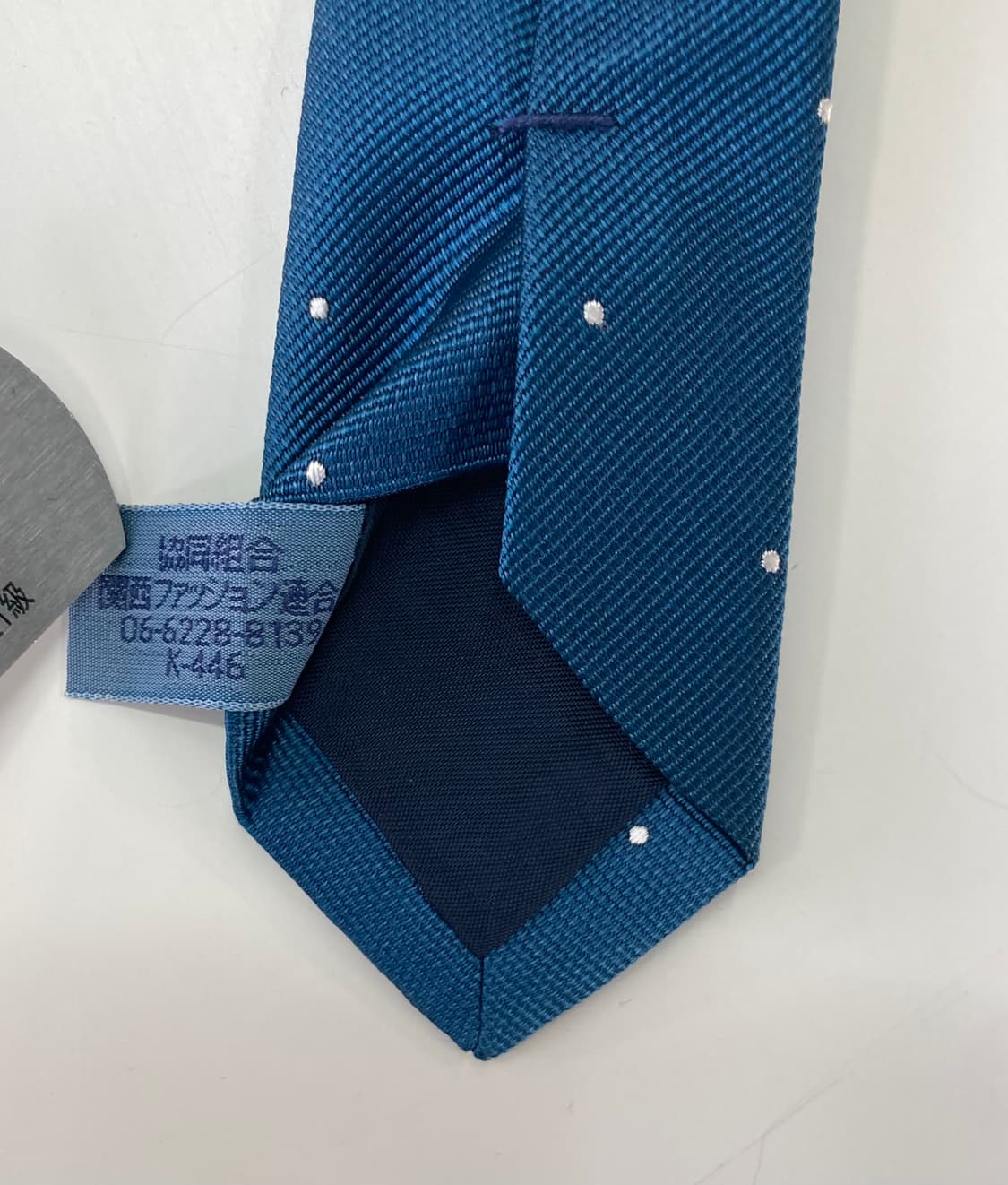 빈티지)넥타이 상품이미지5