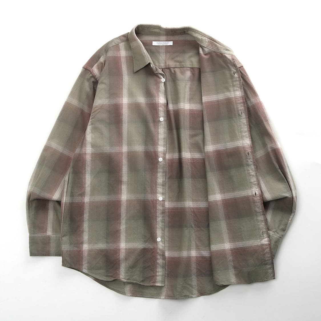 JOURNAL STANDARD 상품이미지5