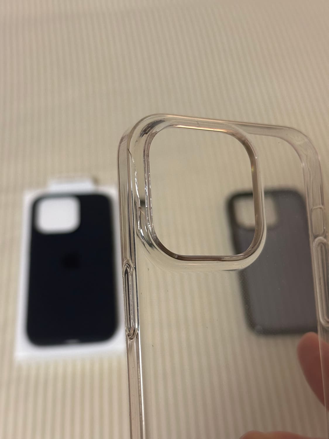 아이폰14프로 케이스 상품이미지2