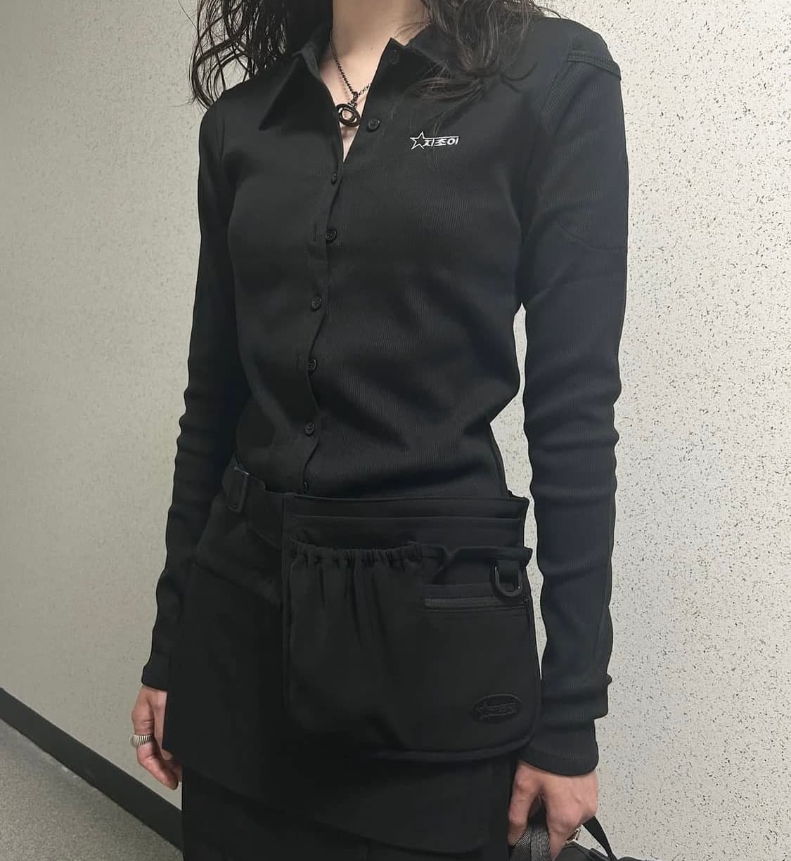 지초이 모음 상품이미지2
