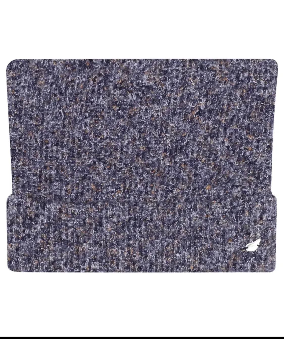 코이세이오 캣 비니 상품이미지1