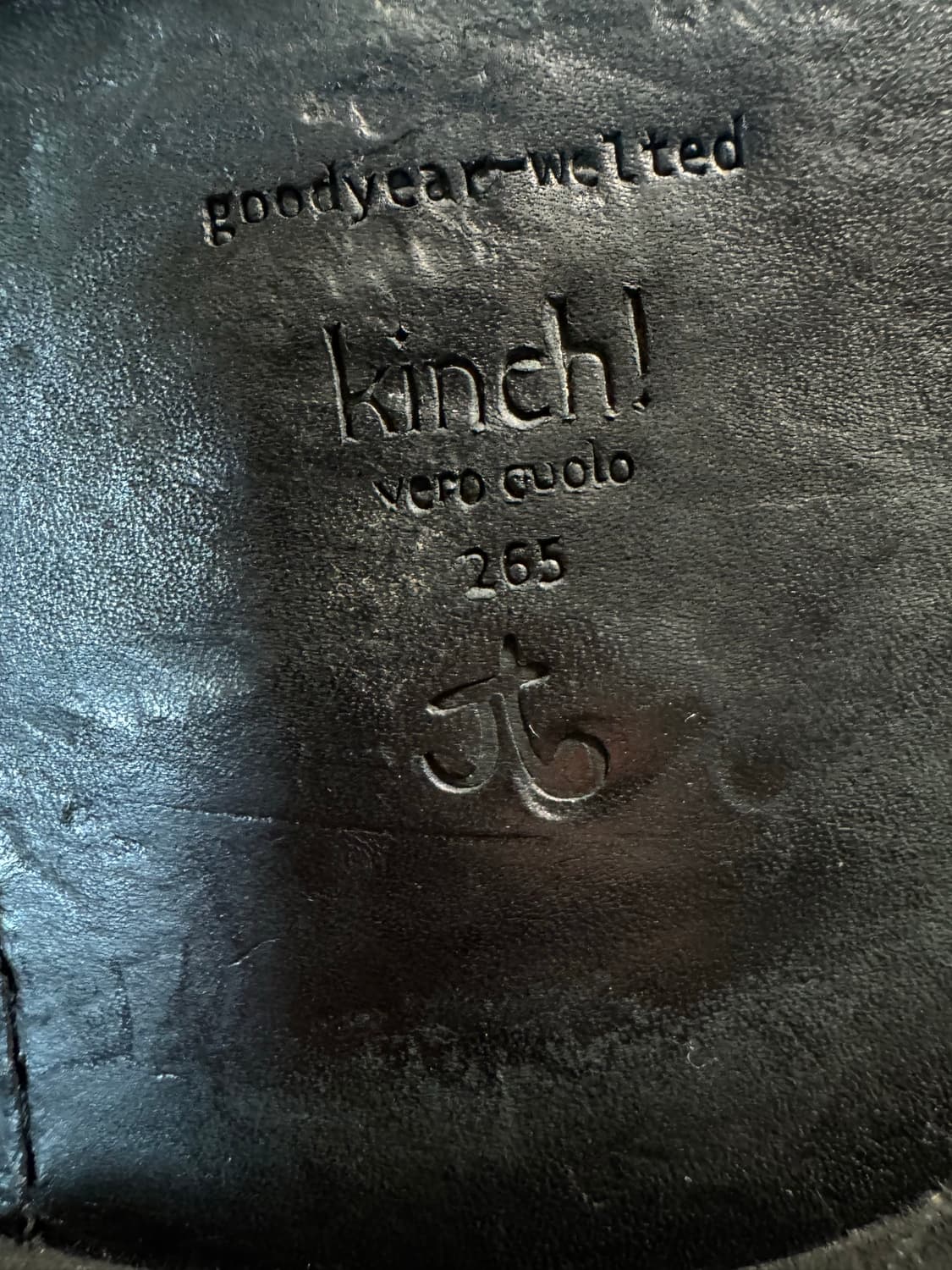 [265] 킨치 649 상품이미지7