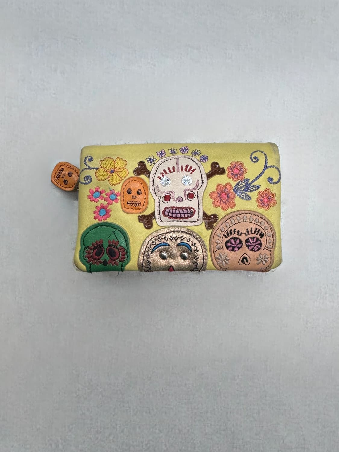 tsumori chisato 상품이미지1