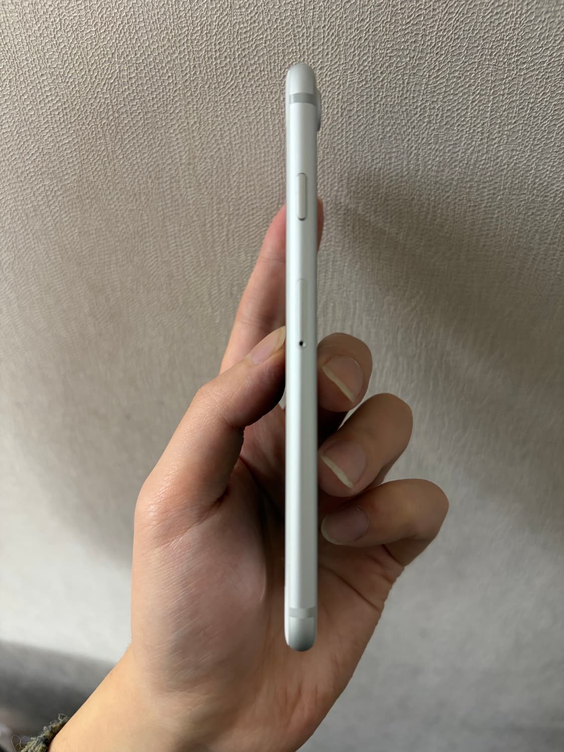 아이폰 7 배터리 효율 100% 상품이미지4