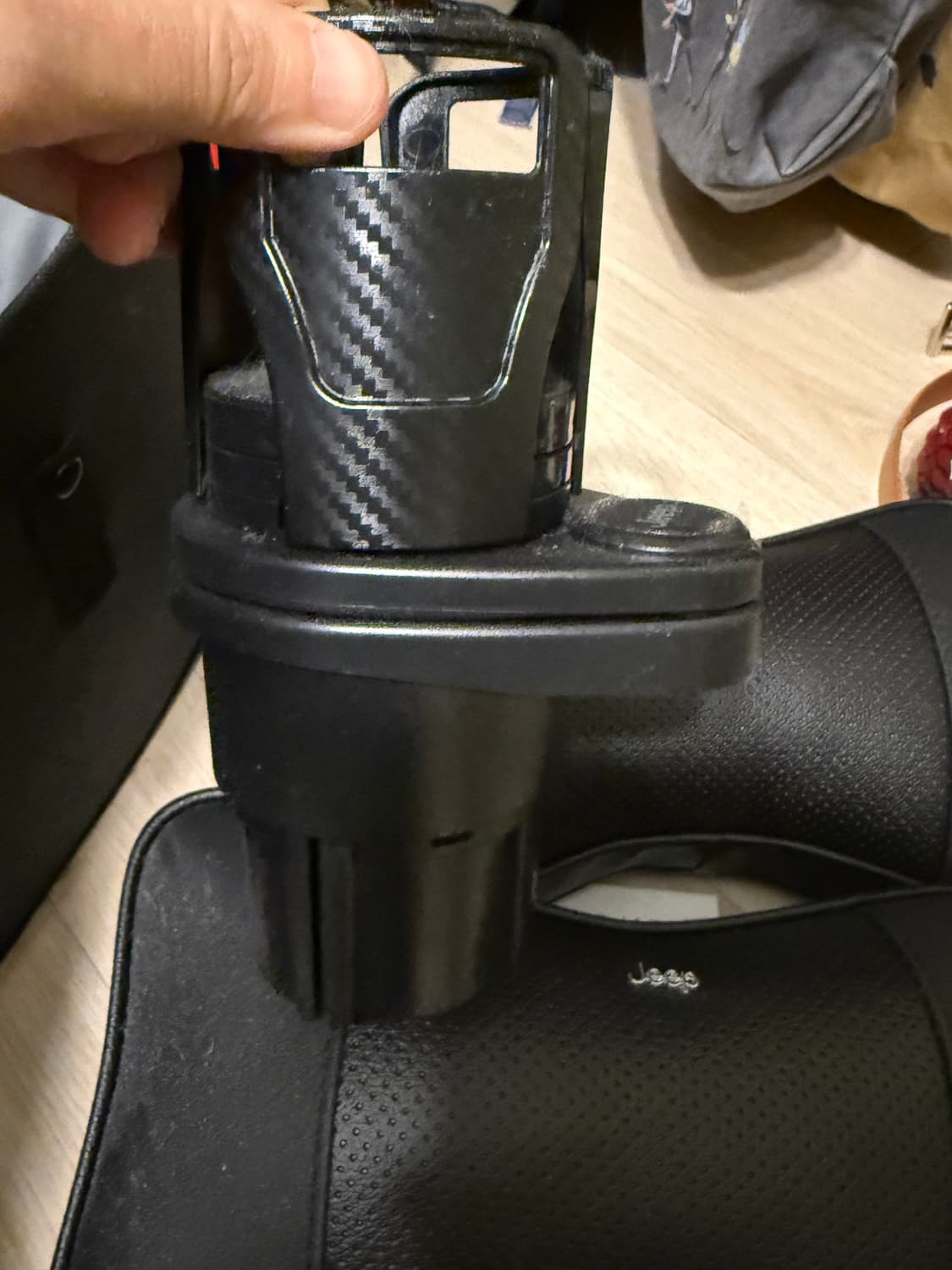 디프로젝트 디불 차량용 방향제 외 차량용품 일괄 상품이미지4