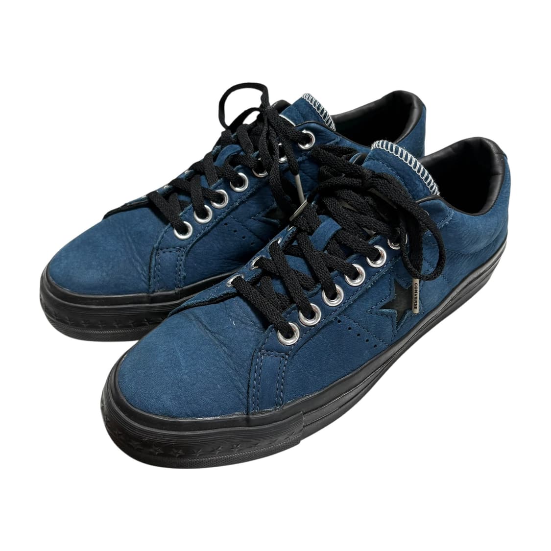 컨버스 원스타 x 디스이즈네버댓 260 상품이미지1