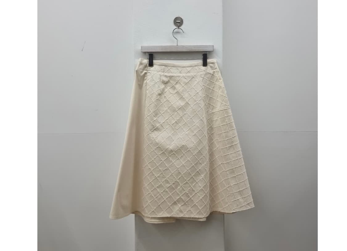 MINE 마인 상품이미지2