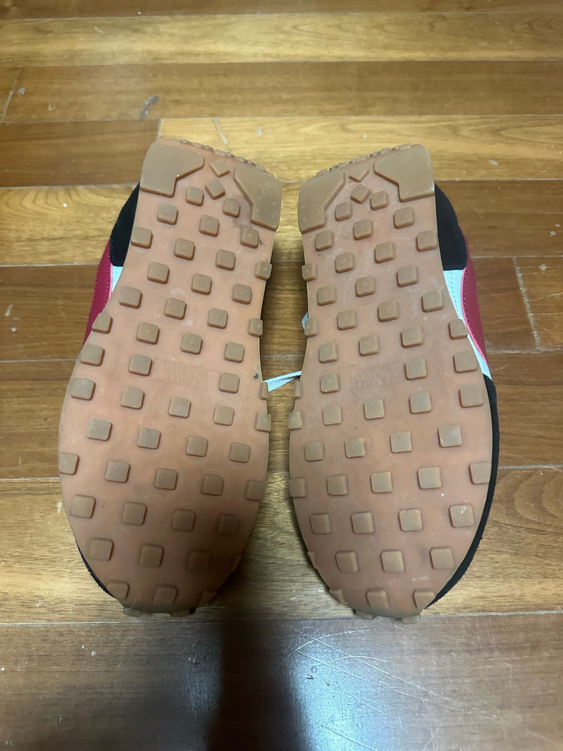 나이키 데이브레이크 230 상품이미지3