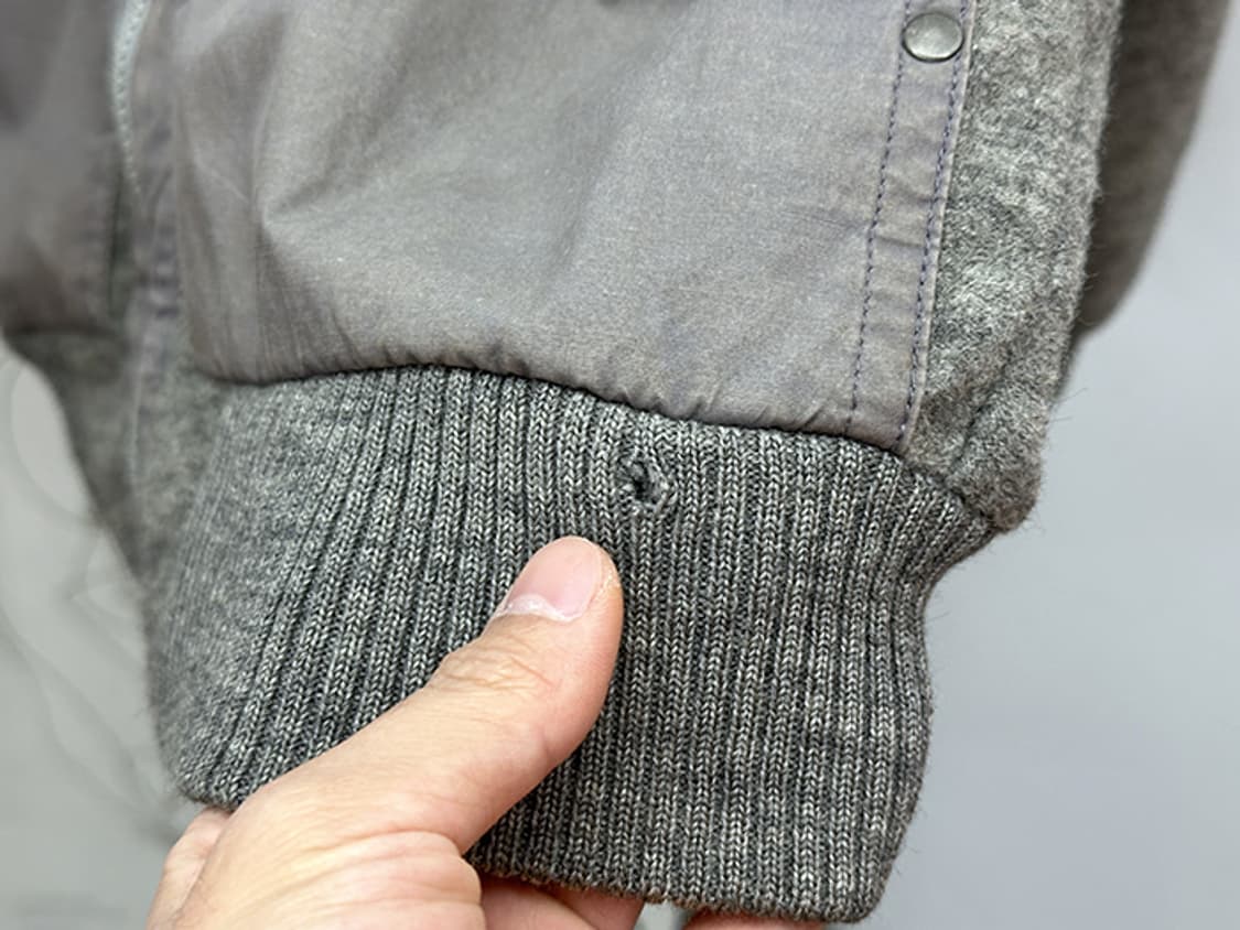 80-90'S ARNOLD PALMER (L) 상품이미지10