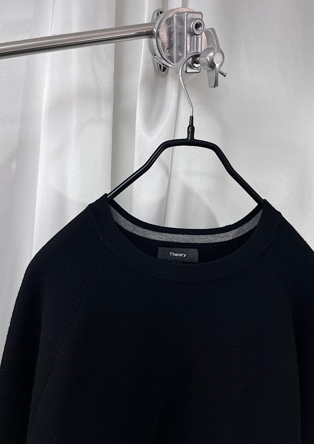 Theory  상품이미지2