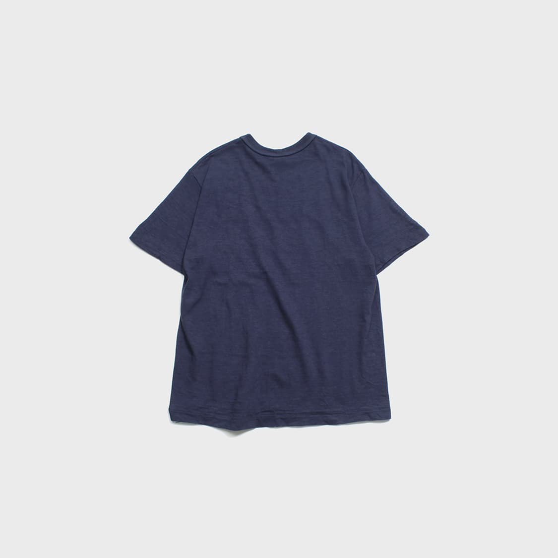 WAREHOUSE 상품이미지3