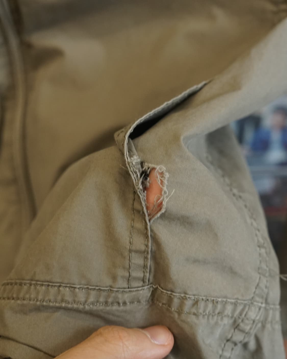 Pretty Green 상품이미지6