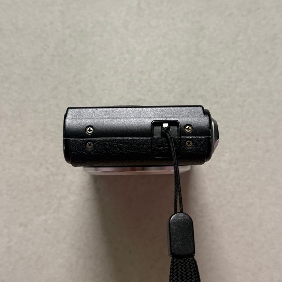 롤라이 파워플렉스 Powerflex 800 디카 상품이미지5