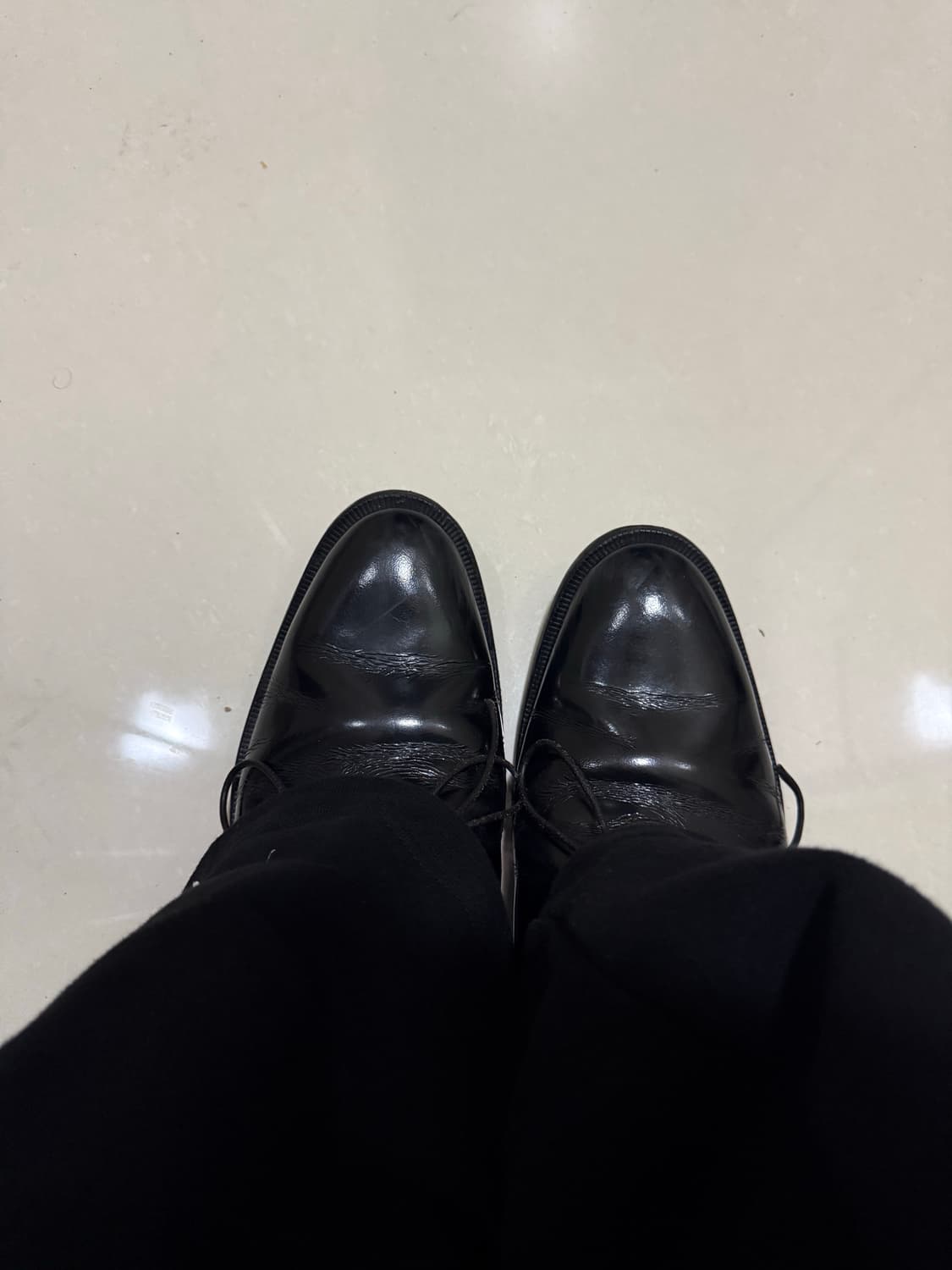 꼼데가르송 옴므 플러스  상품이미지3